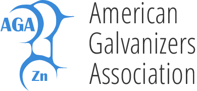 AGA-logo