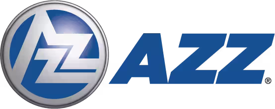 AZZ_4C_3D_badge_lockup_sans_inc copy