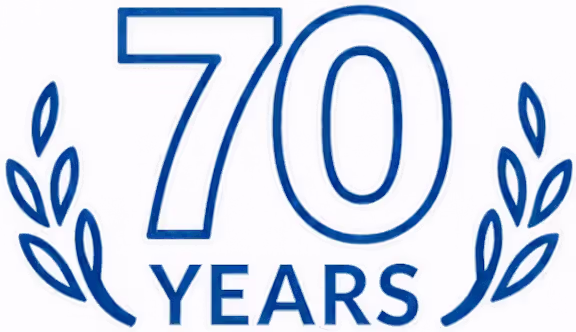 70-years metal coatings provider, AZZ