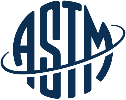 ASTM_logo galvanizing, AZZ