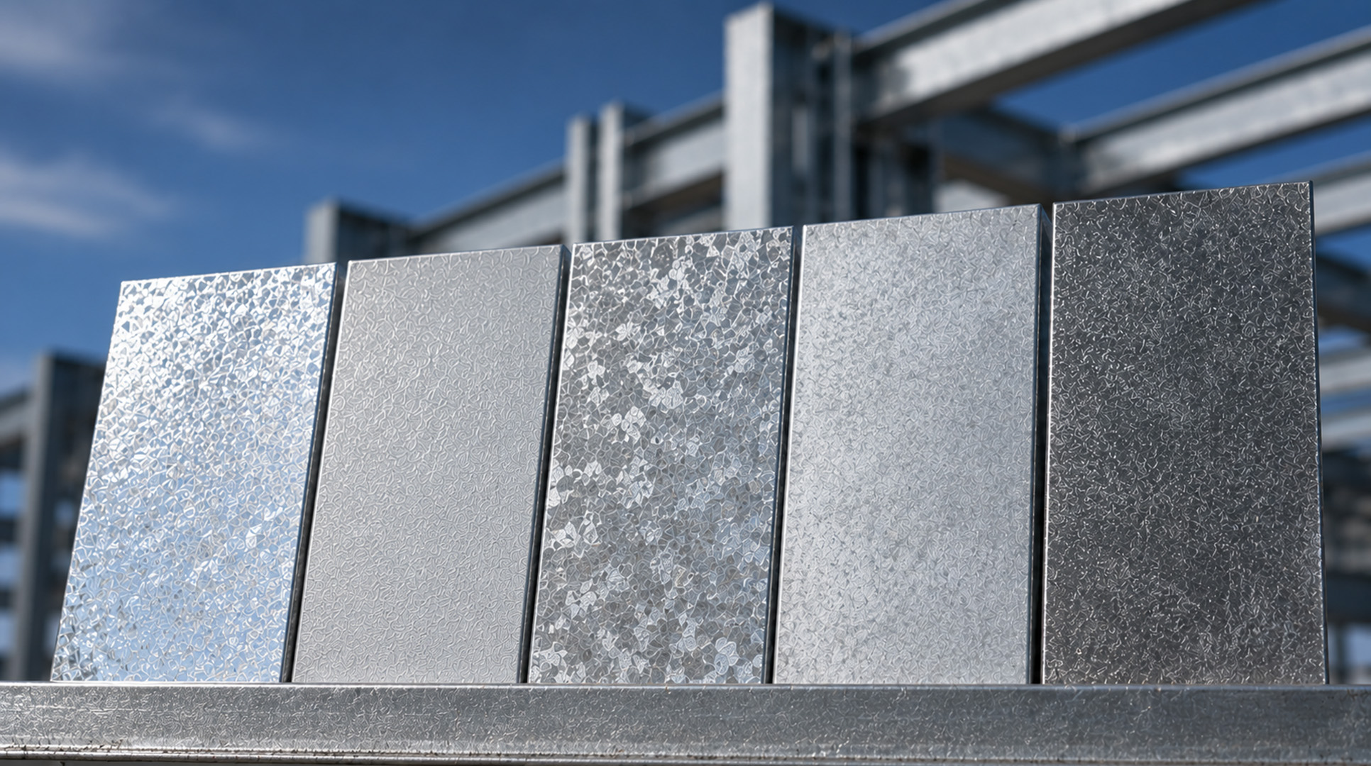 Galvanized-Appearance-Header