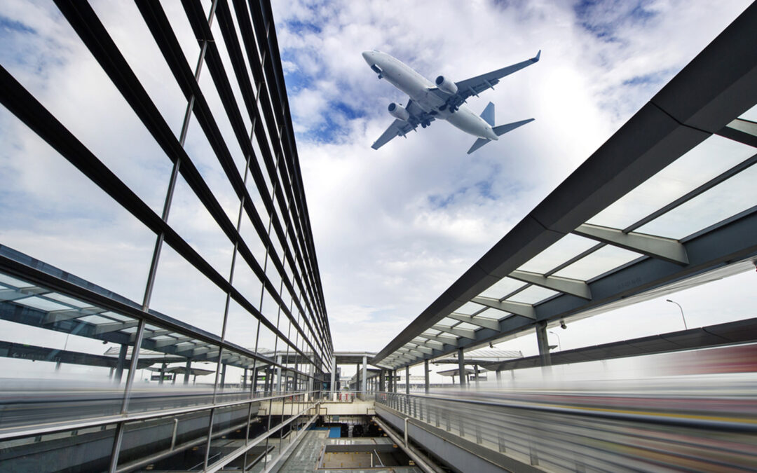 Transportation Market