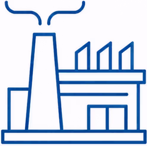 industrial-applications metal coatings provider, AZZ