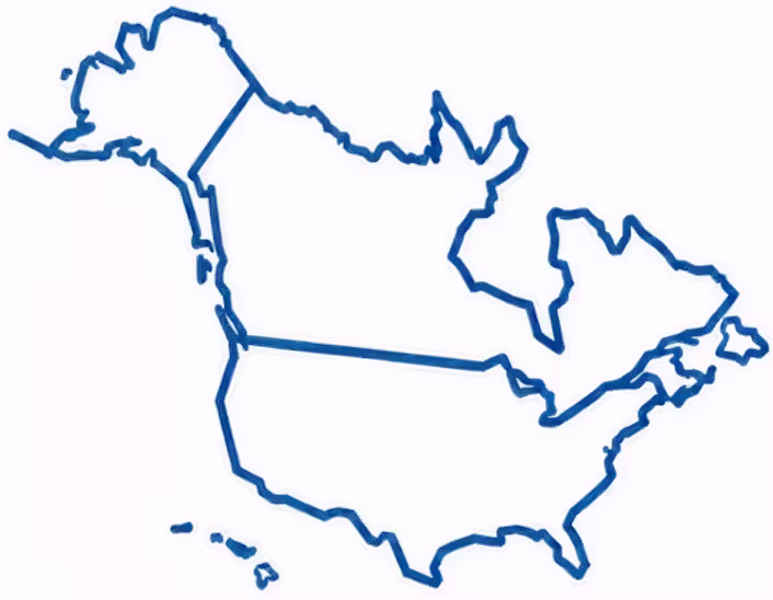 us-canada metal coatings provider, AZZ