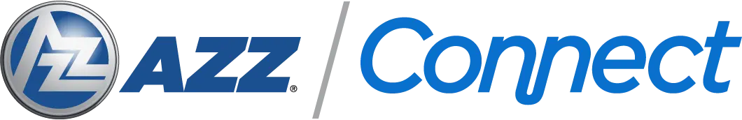 azz-connect_logo