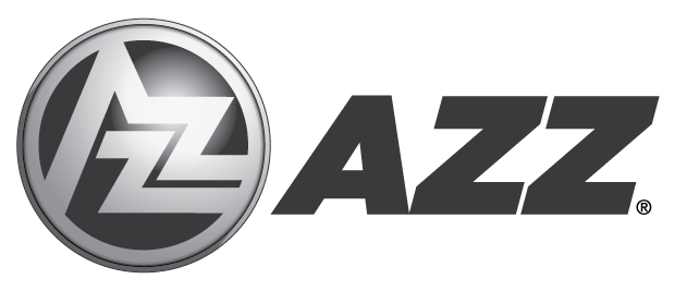 , AZZ