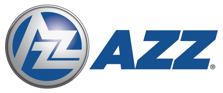 , AZZ