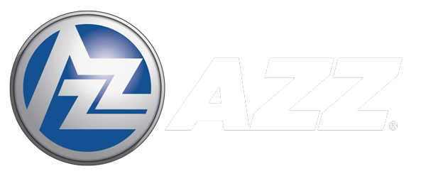 , AZZ