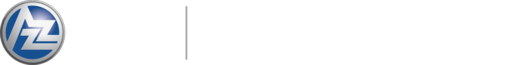 , AZZ