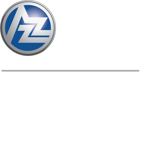 , AZZ