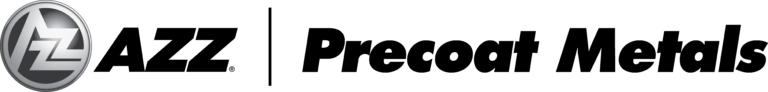 , AZZ