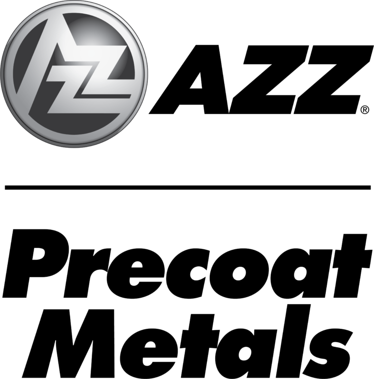 , AZZ