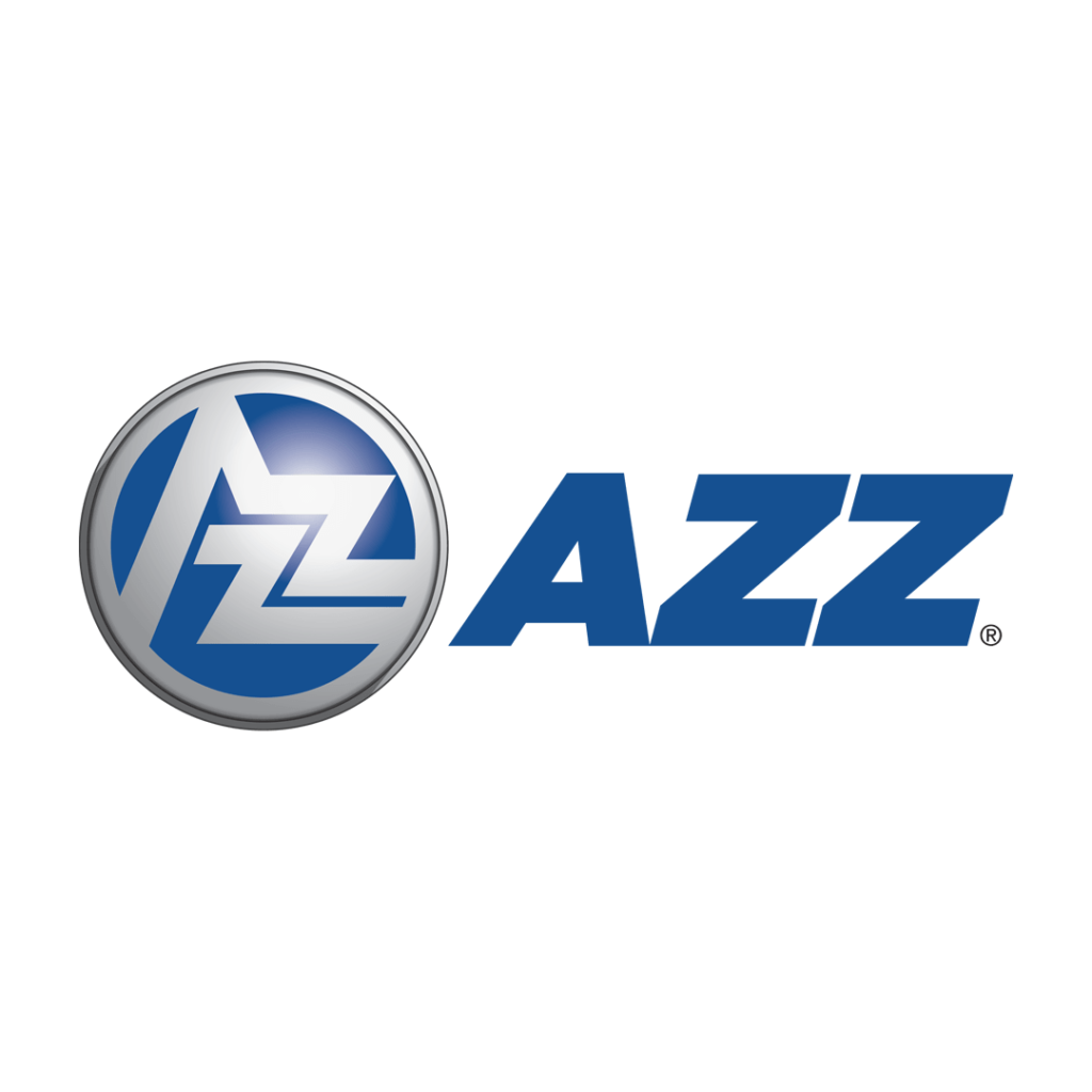 , AZZ